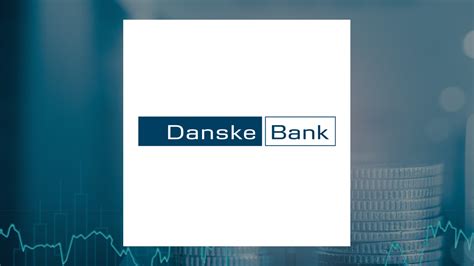 toprente|Danske Bank introduces positive interest rate on。